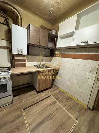 Продається 2 кімнатна квартира в Святошинському районі Киев