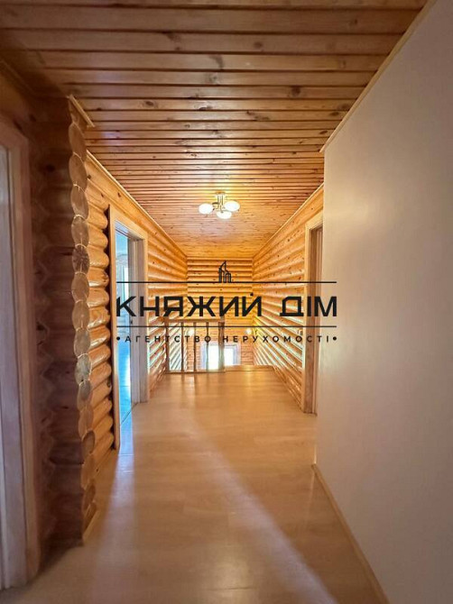 Без Комісії продаж будинк 169 кв.м. ТГ Золочівська Святище КОД № 2211787 Киев - изображение 12