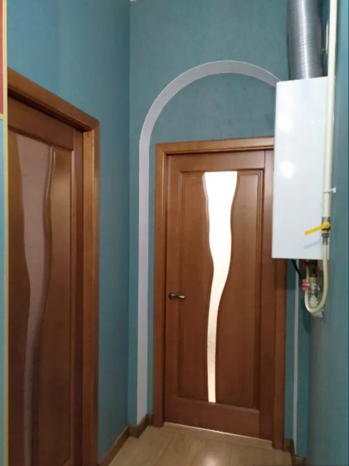 Продається 2-кімнатна квартира з ремонтом, р-н Центр Одеса - фото 9