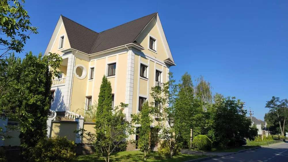 Оренда Квартира Київ - фото 1