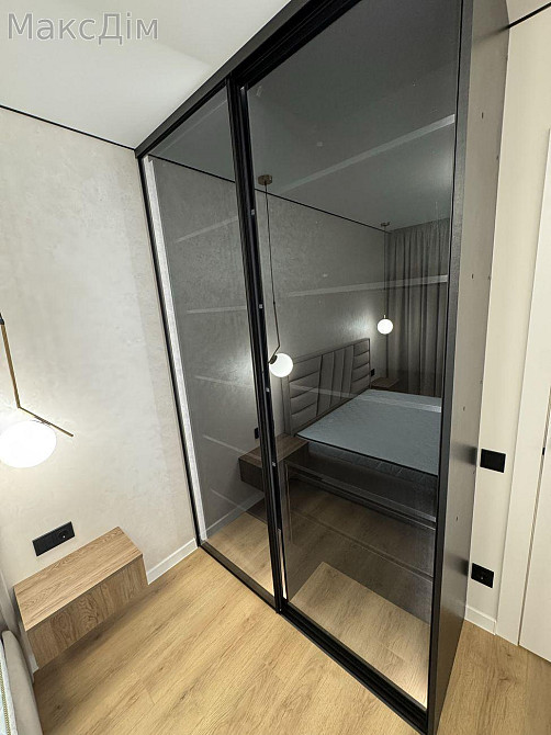 Продаж Будинок 2-кімнатний на вул. Смакули Тернопіль - фото 13