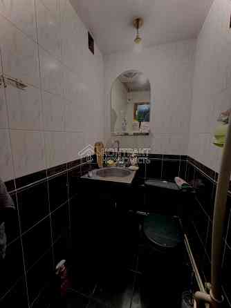 Продаж Квартира 1-кімнатна, 3/9 поверх на вул. Байрона Kharkiv