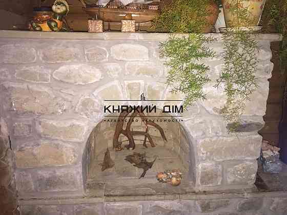 Продажа дома, Козин. Без комиссии!!Код объекта № 22101 Козин (МИРОНІВСЬКИЙ район)