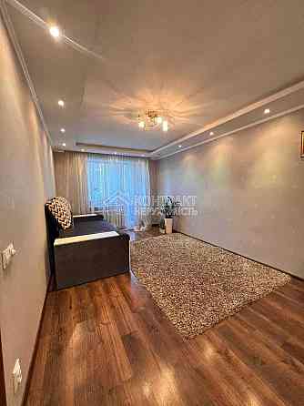 Продаж Квартира 2-кімнатна, 3/9 поверх на вул. Наталії Ужвій Kharkiv