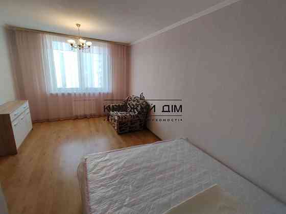 Оренда 1 кімнатна квартира ЖК Молодіжний КОД 11199011 Київ