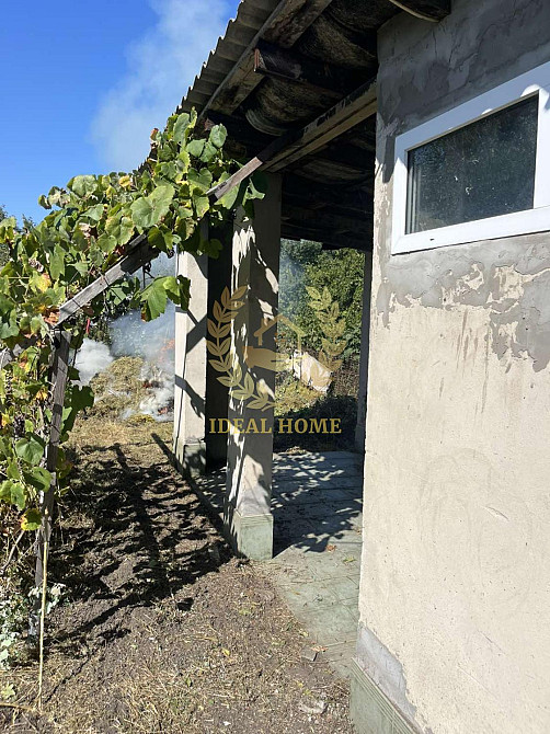 Продаж Будинок 3-кімнатний на 11-я Садовая ул., 7 Khotianivka - photo 16