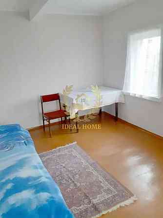 Продаж Будинок 2-кімнатний на Шевченко ул., 72 Велика Мотовилівка