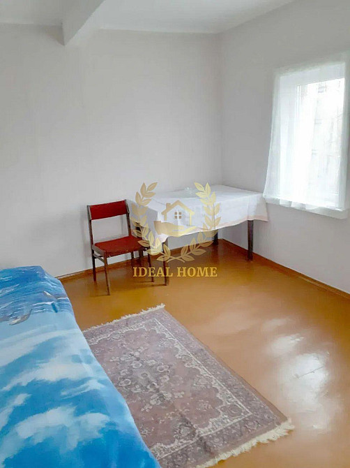 Продаж Будинок 2-кімнатний на Шевченко ул., 72 Велика Мотовилівка - фото 5