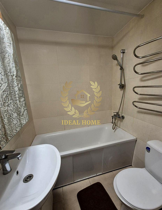 Продаж Будинок 3-кімнатний на Ивана Франко ул., 123 Boyarka - photo 11