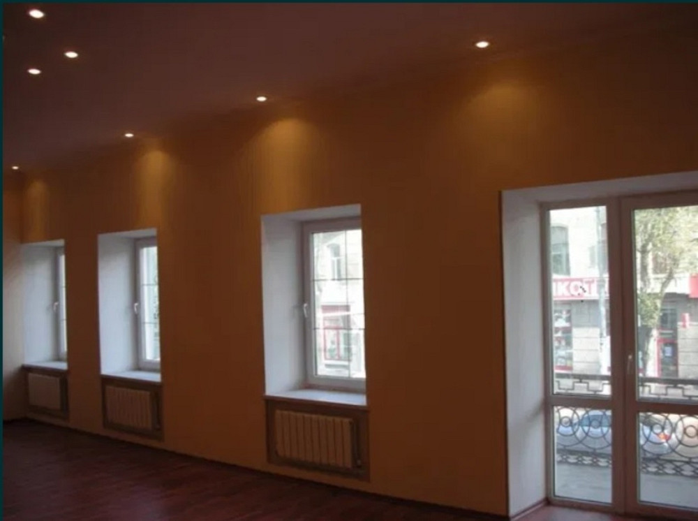 Оренда приміщення вільного призначення на Преображенская ул. поверх - 2/2 Одеса - фото 2