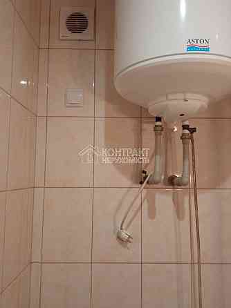 Продаж Квартира 1-кімнатна, 1/6 поверх на вул. Шевченківський Харків