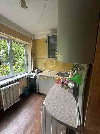 Продаж 2к кварири вул. Д. Щербаківського, Нивки Kiev