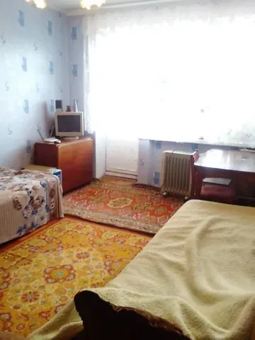 Продаж 3к Квартира 66 кв.м Бельфорський бульвар 12 Запоріжжя - фото 4