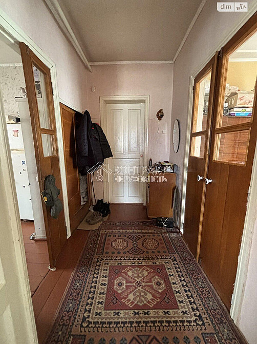 Продаж Будинок 3-кімнатний на вул. Каштанова  - изображение 9