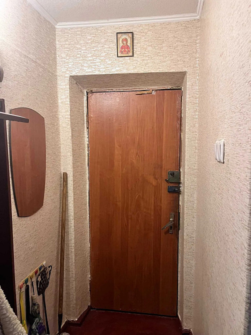 Продається 3-кімн. квартира Балашівка, Кропивницький - фото 4