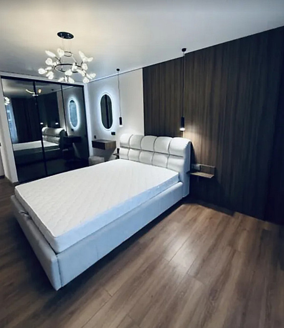 Продаж Квартира 2-кімнатна, 10/10 поверх Тернопіль - фото 15