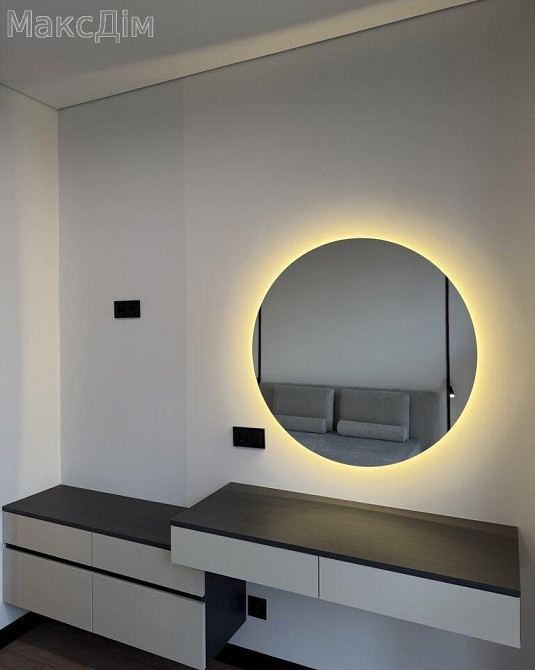 Продаж Будинок 1-кімнатний на Підволочиське шосе Тернопіль - фото 10