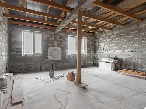 Продаж 3к Квартира 88.9 кв.м Княгині Ольги вулиця 37 Львів - фото 15