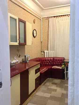 Квартира в центре города. Одеса