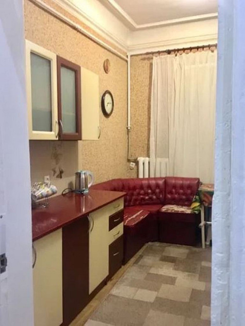 Квартира в центре города. Одеса - фото 5