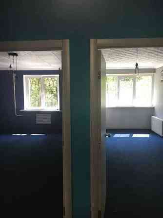 Оренда Квартира 2-кімнатна, 2/12 поверх на ул. Саксаганского Kiev