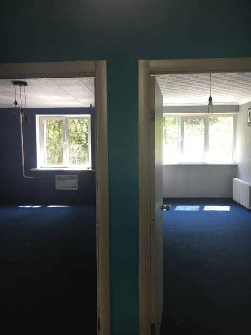 Оренда Квартира 2-кімнатна, 2/12 поверх на ул. Саксаганского Київ - фото 5