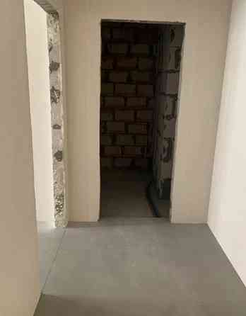 Продаж Квартира 2-кімнатна, 6/14 поверх на Берестейський вул., д. 65-А Київ