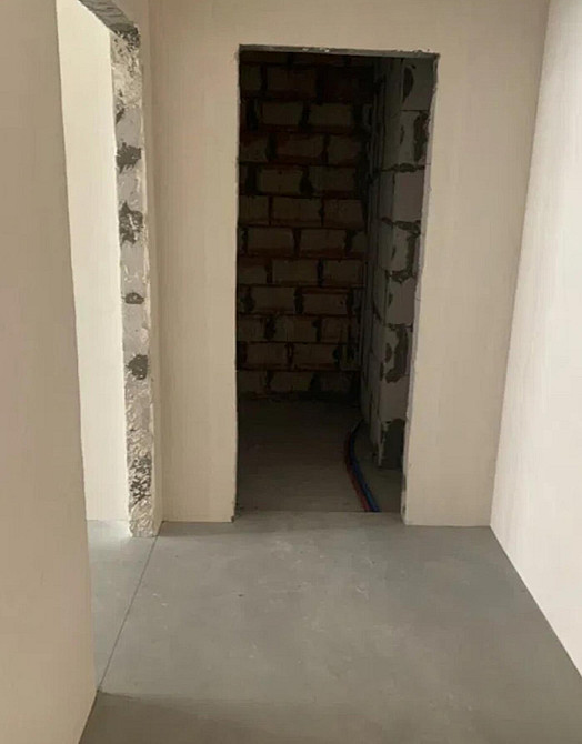 Продаж Квартира 2-кімнатна, 6/14 поверх на Берестейський вул., д. 65-А Київ - фото 4