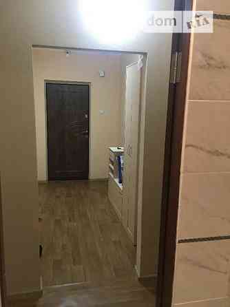Оренда Квартира 1-кімнатна, 16/34 поверх на ул. Елизаветы Чавдар Київ