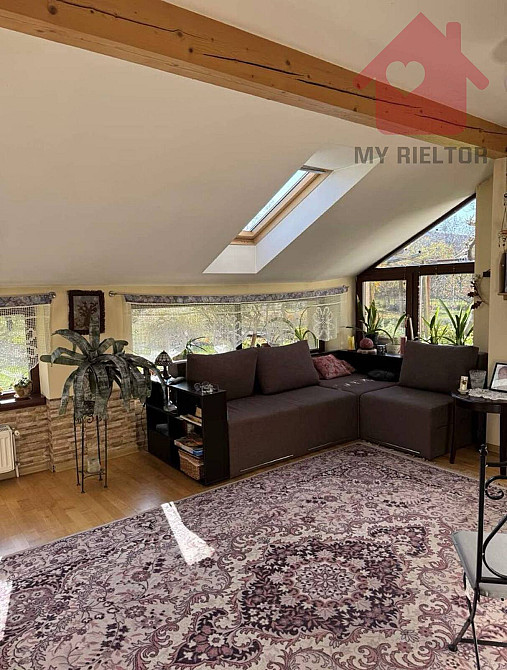 Продаж будинку у тихому передмісті м. Ужгород! Mynai - photo 3