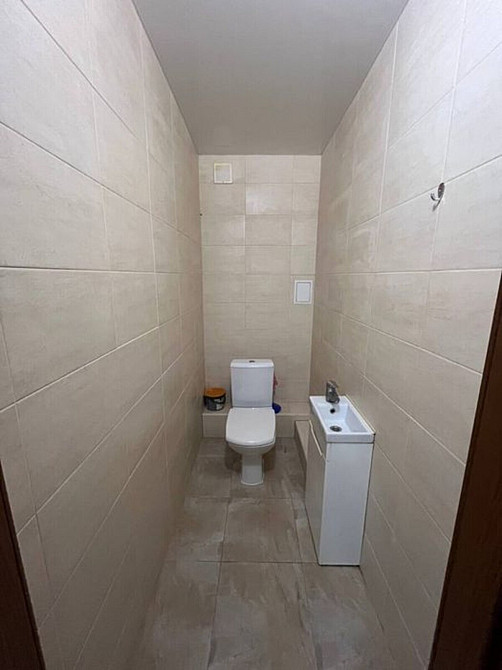 Оренда Квартира 2-кімнатна, 1/8 поверх Вінниця - фото 8