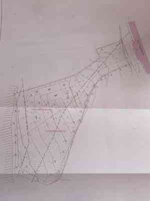 Продаж земельної ділянки 0.5 соток на ул. Черноморцев, 55а Сухий Лиман