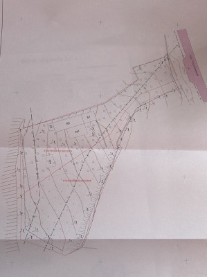 Продаж земельної ділянки 0.5 соток на ул. Черноморцев, 55а Сухий Лиман - изображение 4