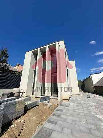 Продаж Будинок Ужгород