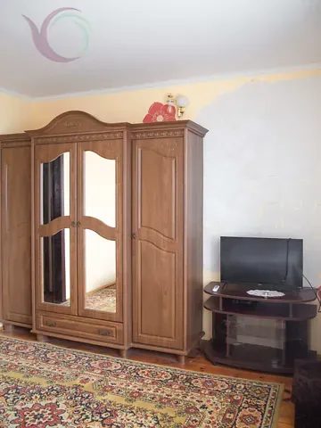 Оренда 2-поверховий   100 кв.м 3 кімн. на Центральна вулиця  - фото 5