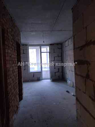 Продаж Будинок 1-кімнатний на Машинобудівний пров., 26 Киев