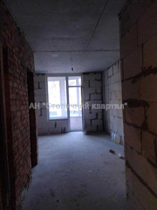 Продаж Будинок 1-кімнатний на Машинобудівний пров., 26 Київ - фото 3