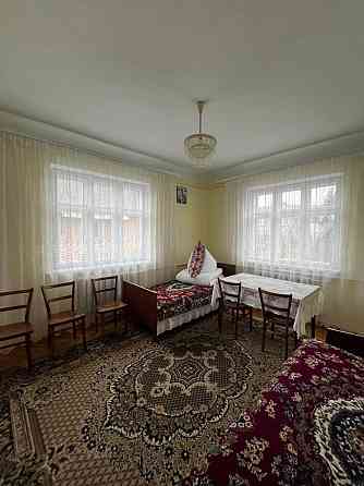 Продаж Будинок Krasylivka