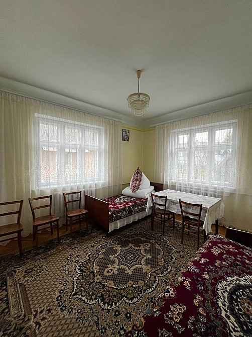 Продаж Будинок Krasylivka - photo 4