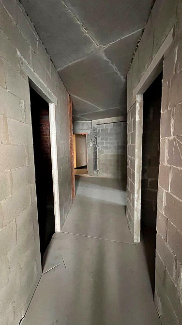 Продаж Квартира 2-кімнатна, 10/36 поверх на Берестейський вул., д. 11 Kiev - photo 12