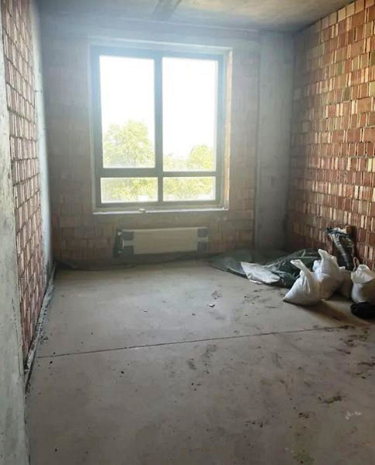 Двухкомнатная квартира  в новом доме в элитном районе Одессы. Одесса - изображение 7