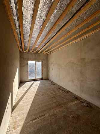 Продаж Будинок на Парафіяльна Криховцы