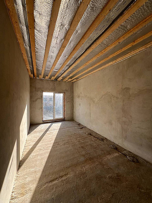 Продаж Будинок на Парафіяльна Криховцы - изображение 5