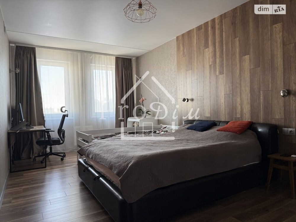 Продаж Квартира 2-кімнатна, 11/23 поверх на Олександра Мишуги вул., 2 Kiev - photo 7