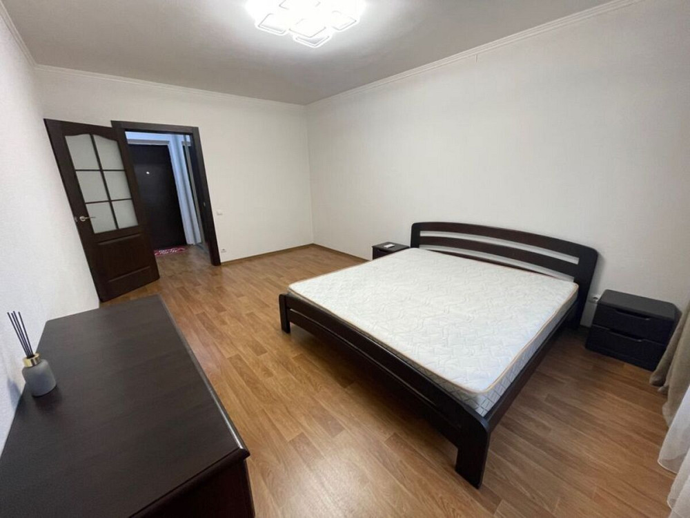 Оренда Квартира 1-кімнатна, 8/25 поверх на Софії Русової, 7А Kiev - photo 5