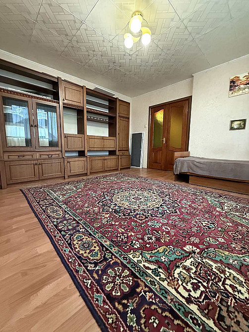 Продаж Квартира 4-кімнатна, 2/2 поверх на Одеська вул., 19 Кропивницький - фото 6