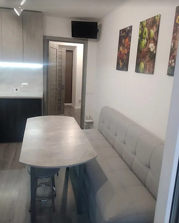 Продаж 1к квартири 39 кв. м на просп. Бандери Степана Тернопіль - фото 3