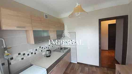 Оренда 2к Квартира 50 кв.м Микільсько-Ботанічна вул. Киев