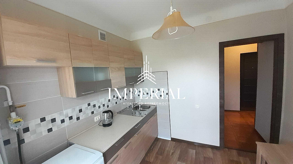 Оренда 2к Квартира 50 кв.м Микільсько-Ботанічна вул. Kiev - photo 2