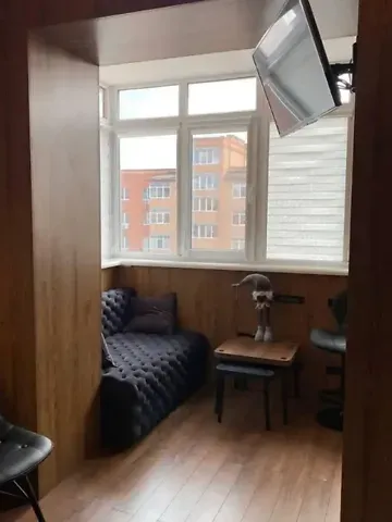 Оренда 2к Квартира 66 кв.м ЖК Щасливий Дніпро - фото 2